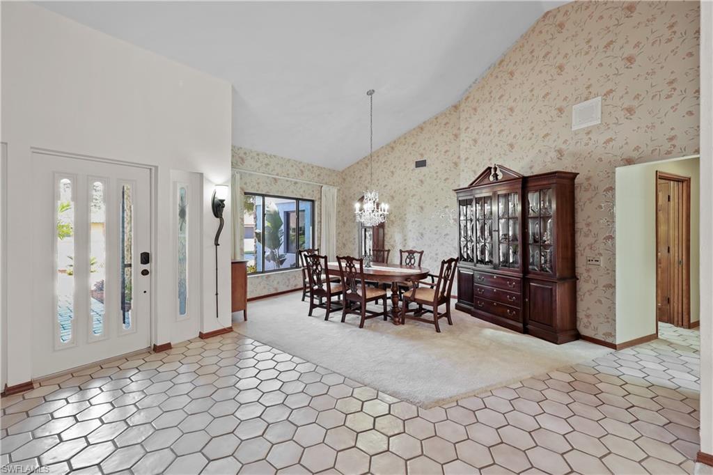 MLS #223045150 image #4