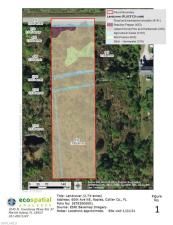 MLS #223045201 image #1