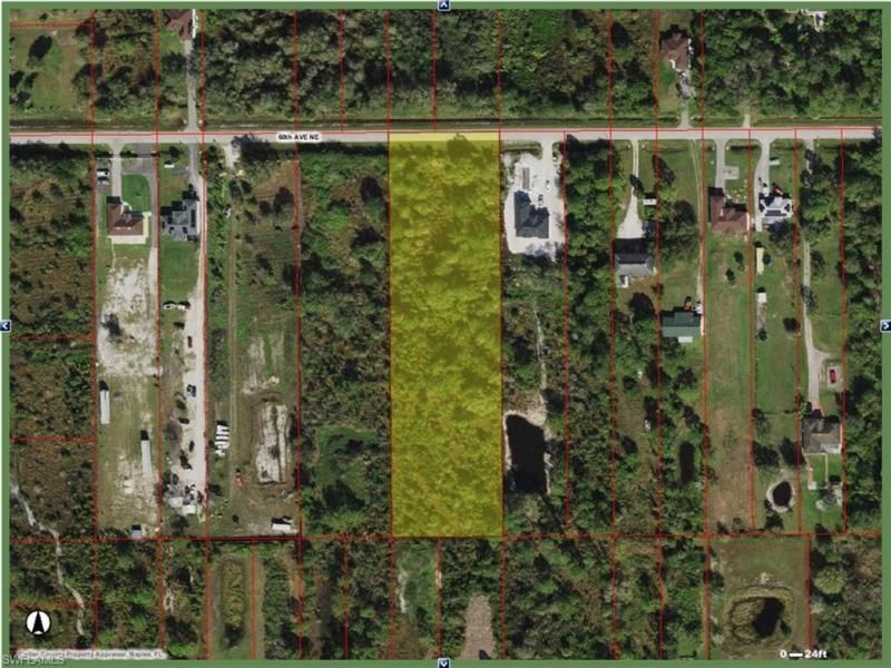 MLS #223045201 image #0