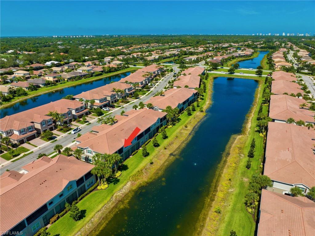 MLS #223045236 image #0