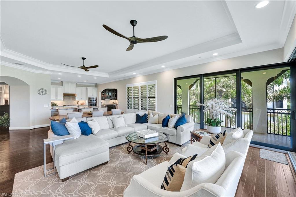 MLS #223045246 image #2