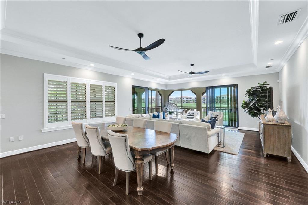 MLS #223045246 image #3