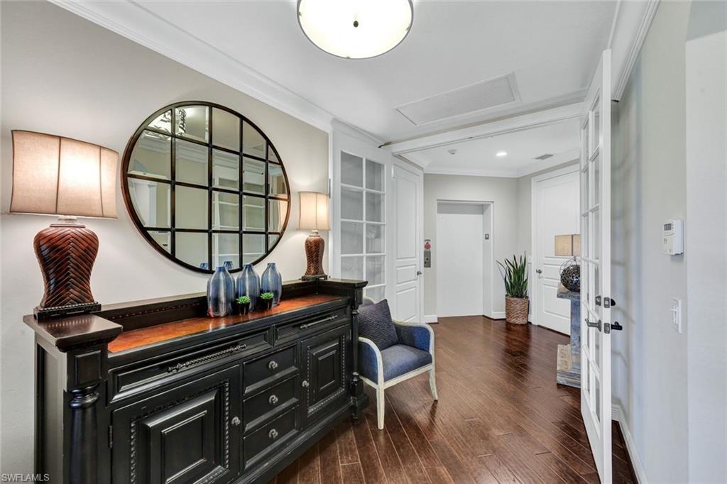 MLS #223045246 image #4