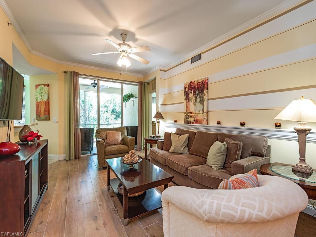 MLS #223045501 image #1