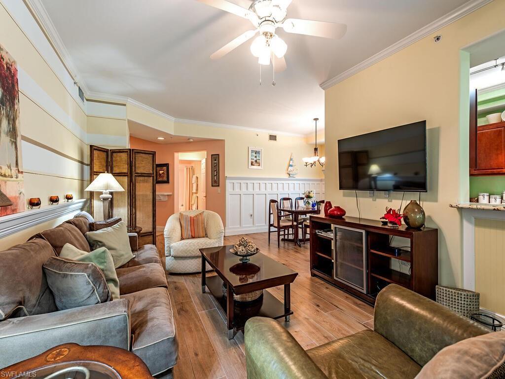 MLS #223045501 image #2