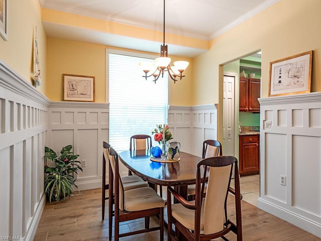 MLS #223045501 image #3