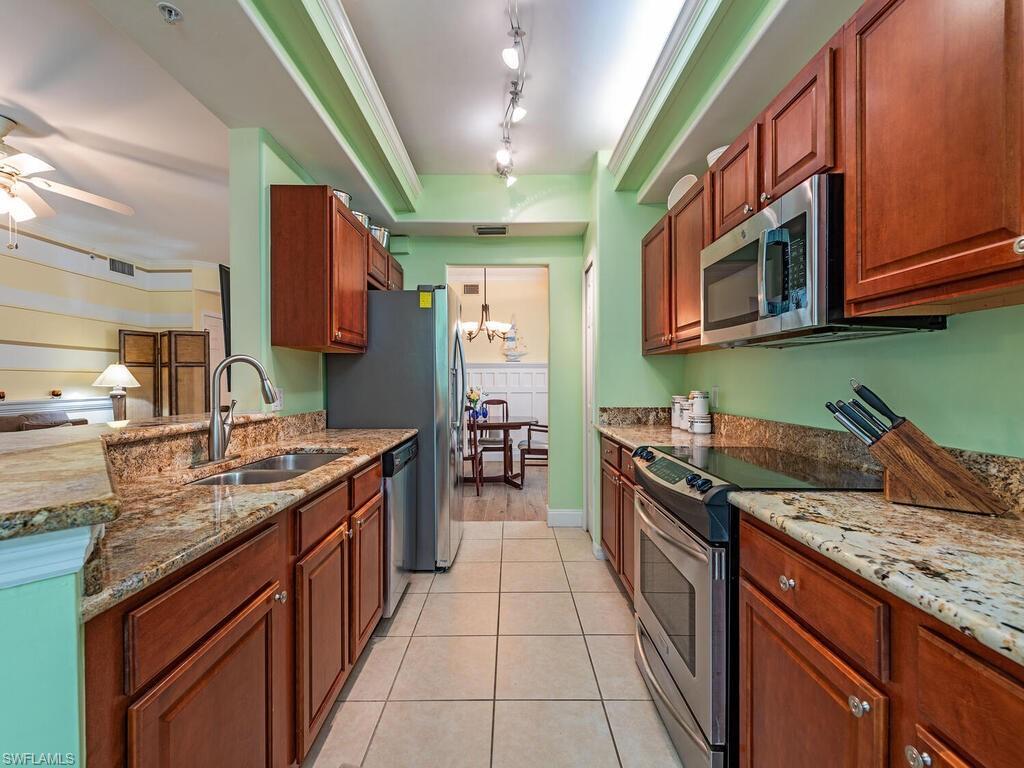 MLS #223045501 image #4