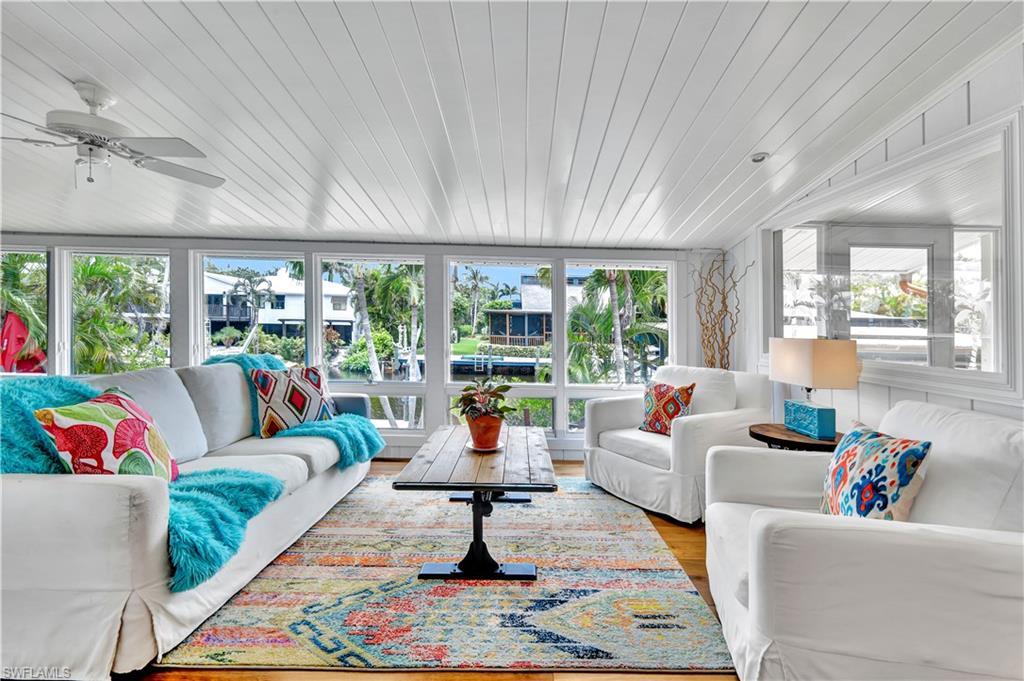 MLS #223045687 image #1