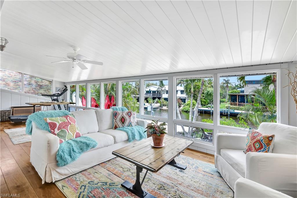 MLS #223045687 image #2