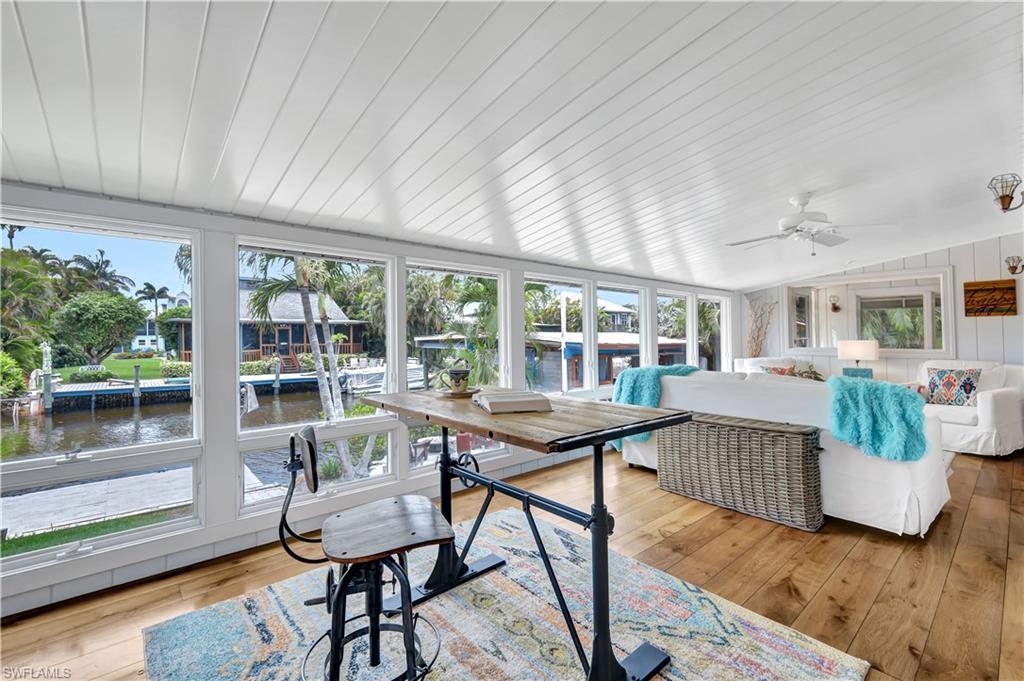 MLS #223045687 image #3