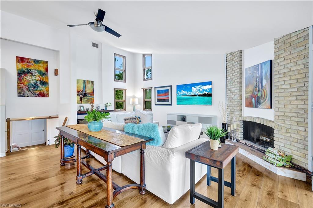 MLS #223045687 image #4