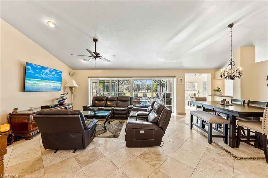 MLS #223045743 image #3