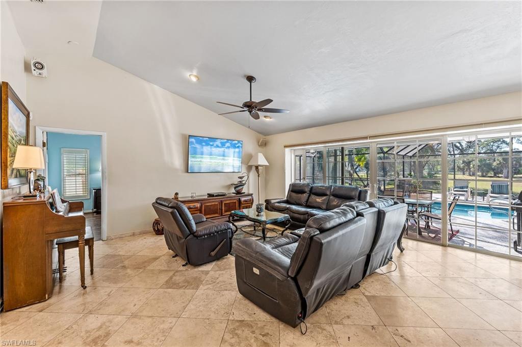 MLS #223045743 image #4