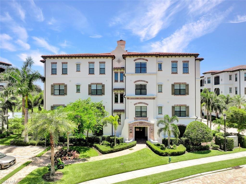 MLS #223045780 image #1