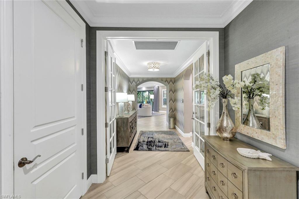 MLS #223045780 image #2