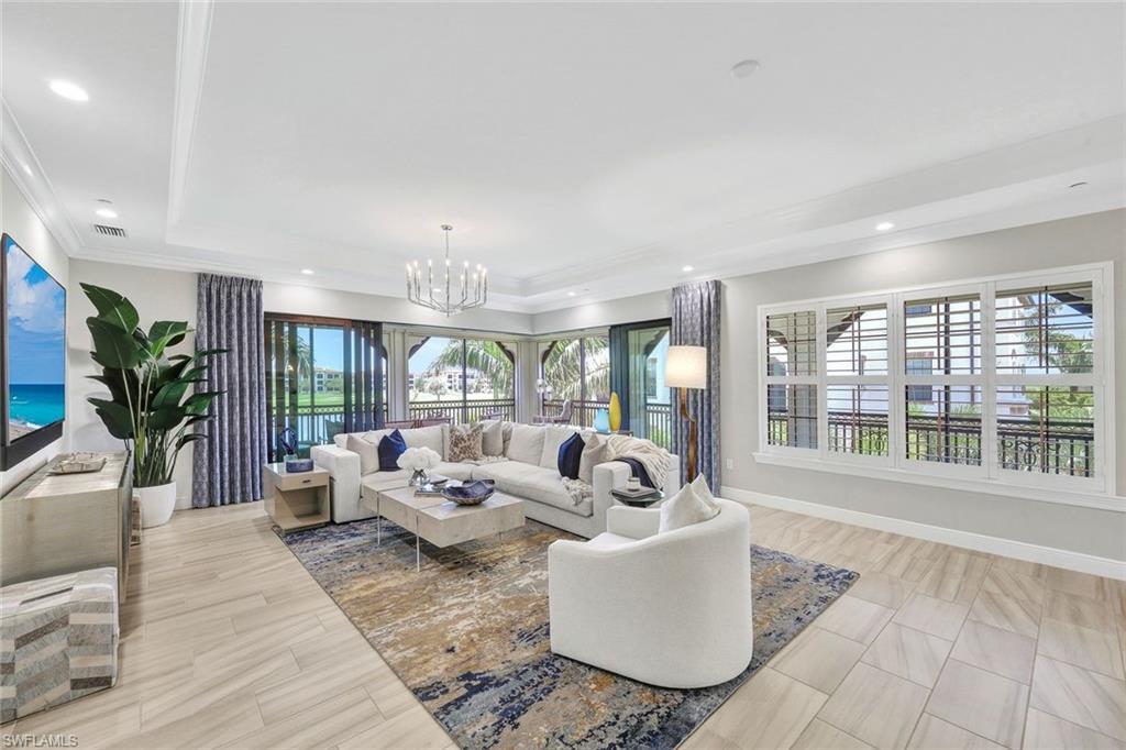 MLS #223045780 image #3