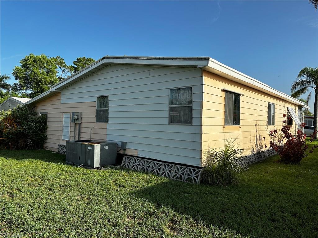 MLS #223045889 image #1