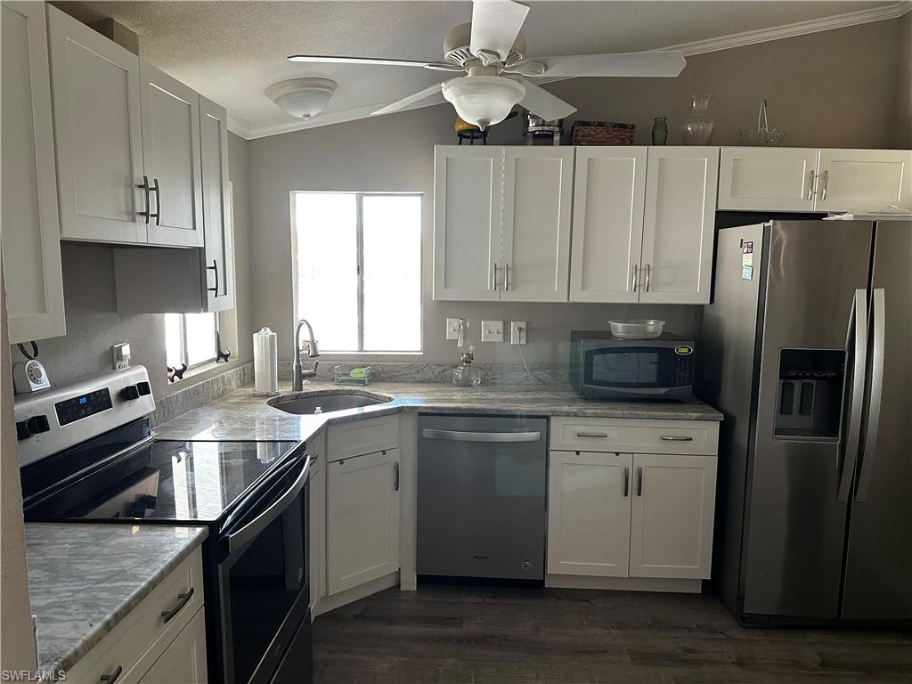 MLS #223045889 image #2