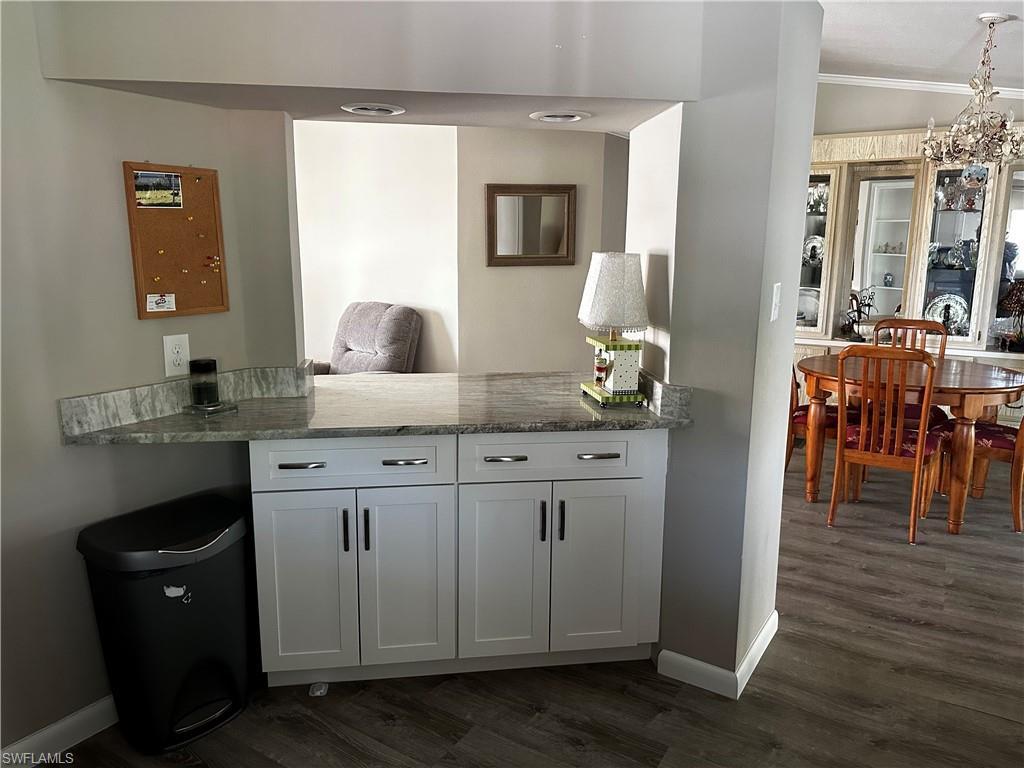 MLS #223045889 image #3