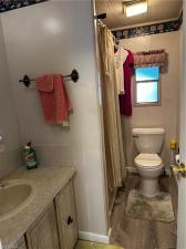 MLS #223045889 image #4