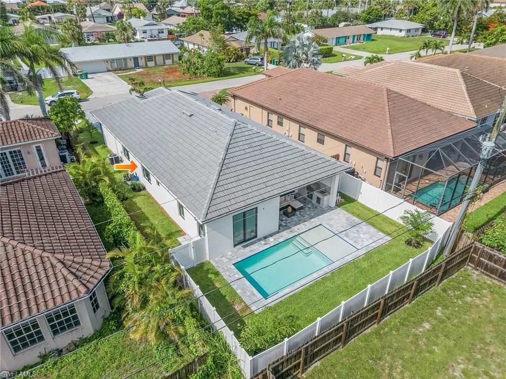 MLS #223045903 image #1