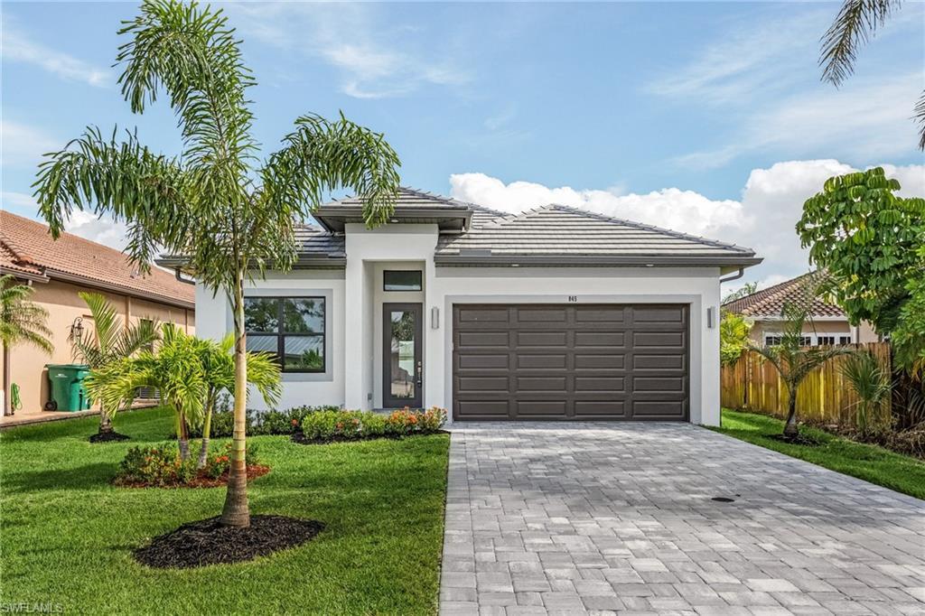 MLS #223045903 image #2