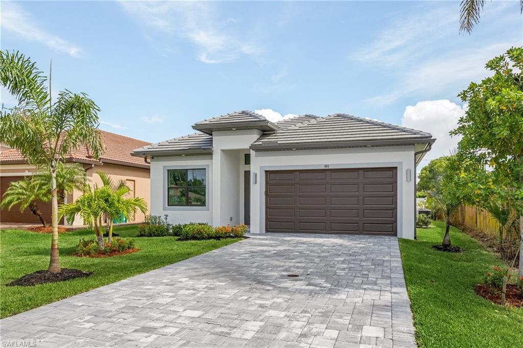 MLS #223045903 image #3