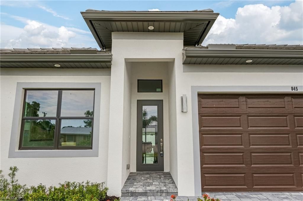 MLS #223045903 image #4