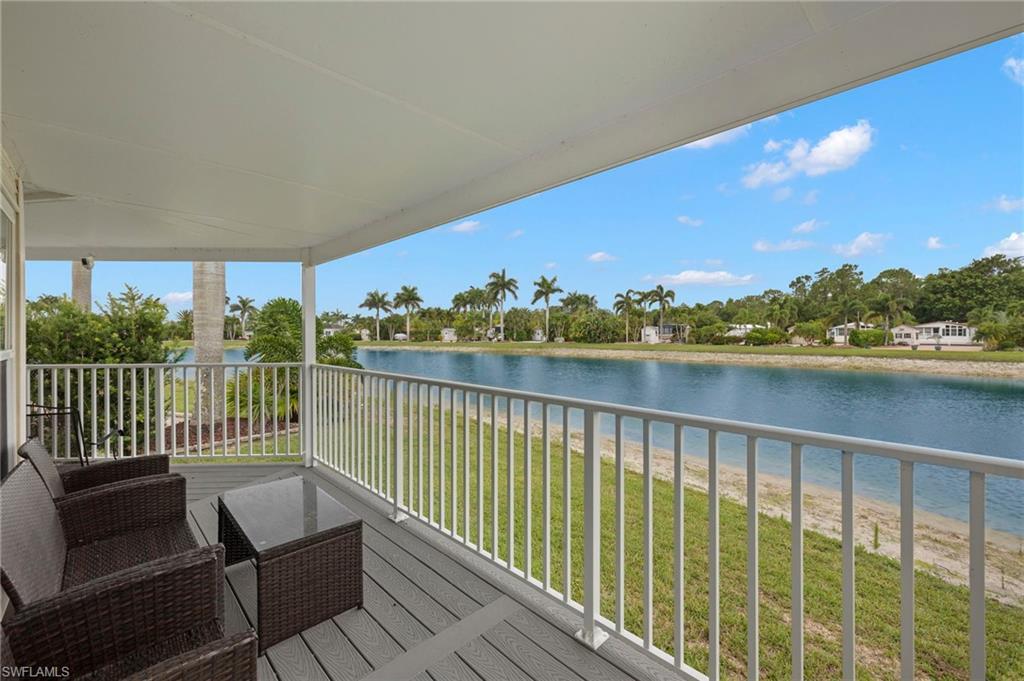 MLS #223046108 image #1