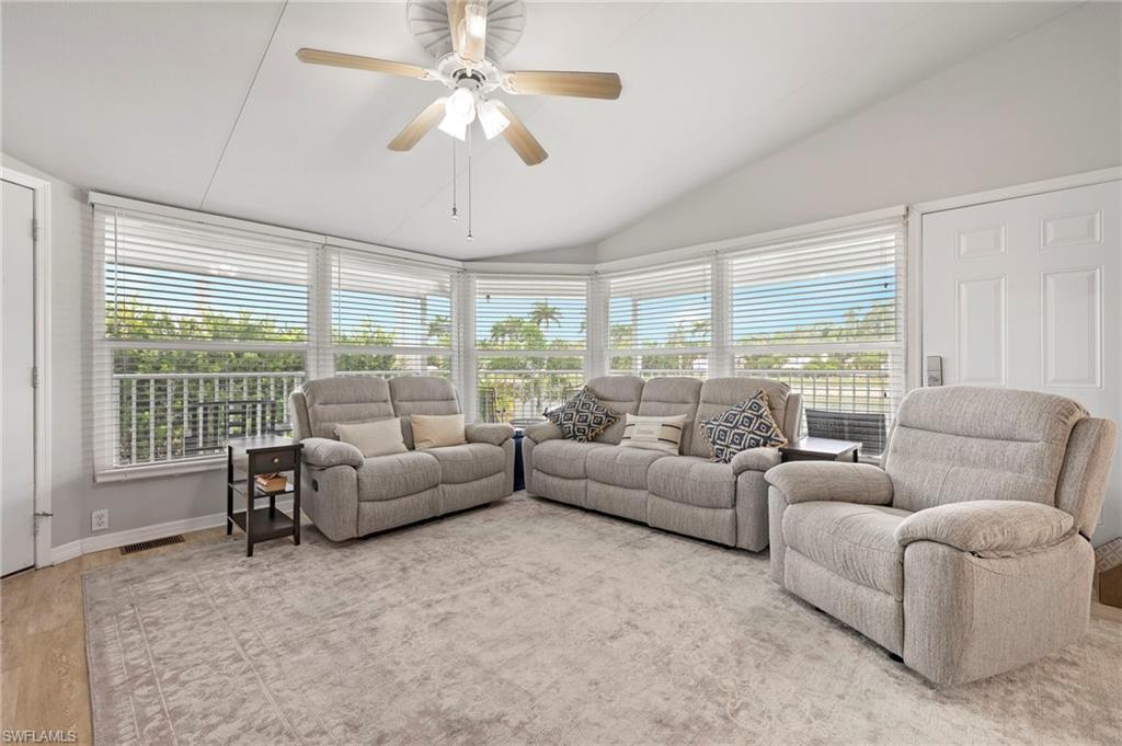 MLS #223046108 image #2