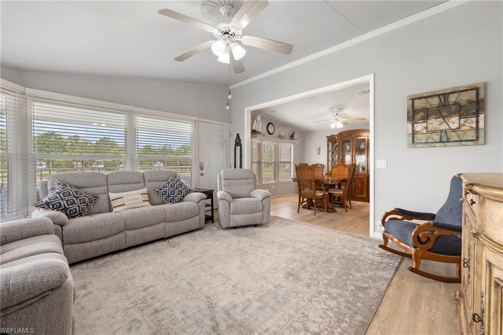 MLS #223046108 image #3