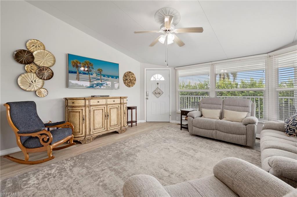 MLS #223046108 image #4