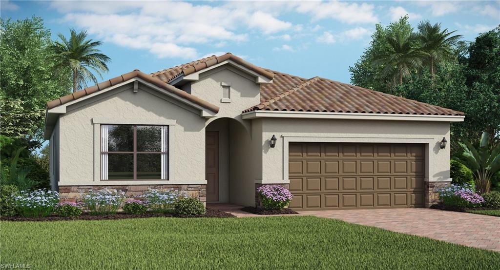 MLS #223046169 image #0