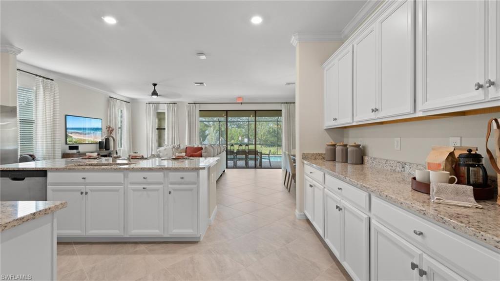 MLS #223046169 image #1