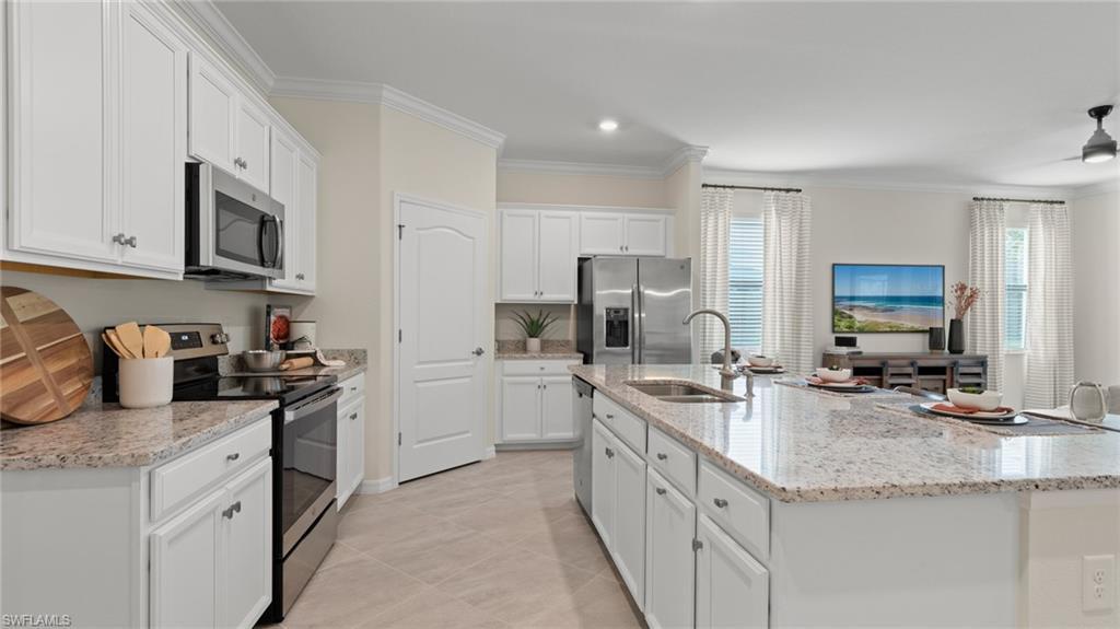 MLS #223046169 image #2