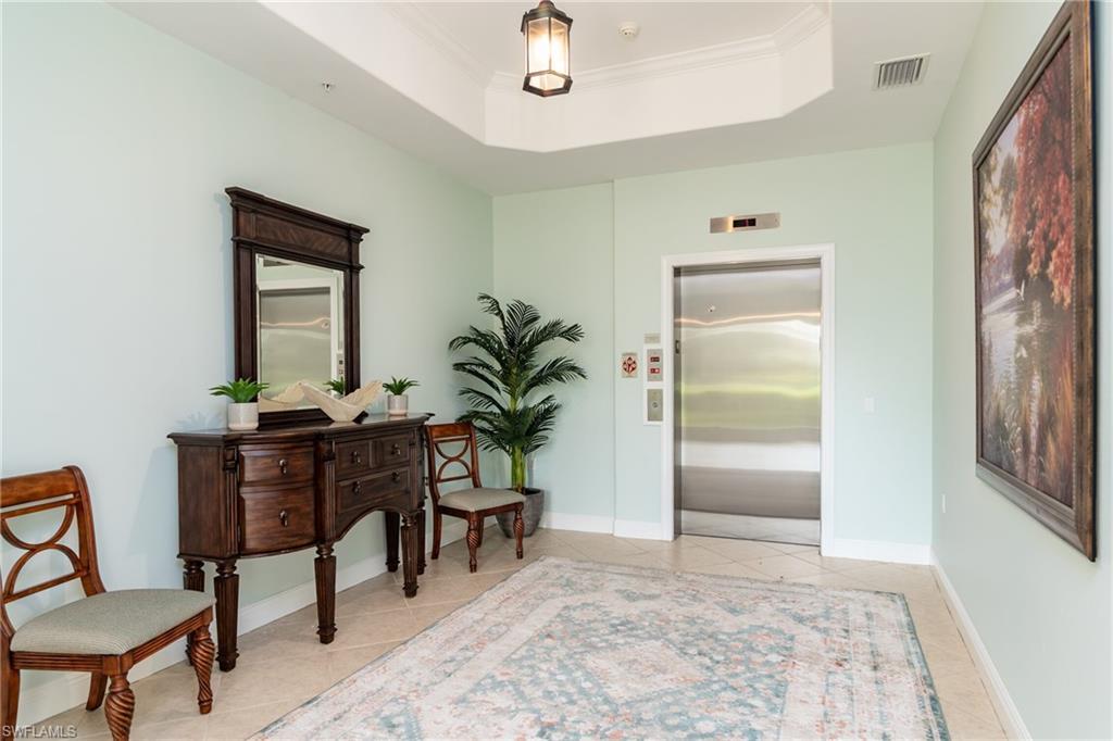 MLS #223046181 image #1