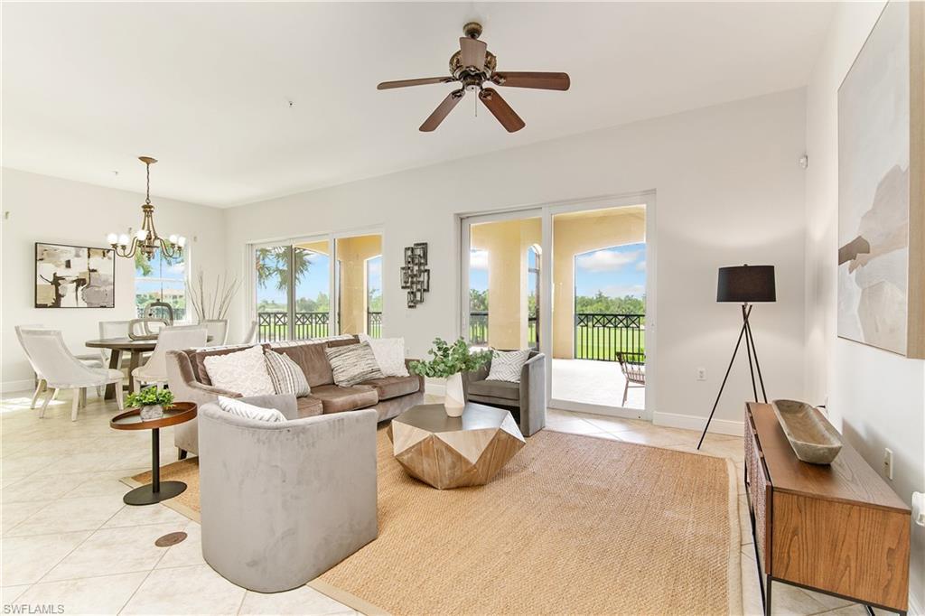 MLS #223046181 image #3