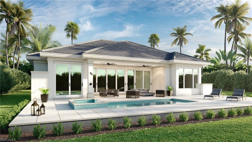 MLS #223046276 image #1