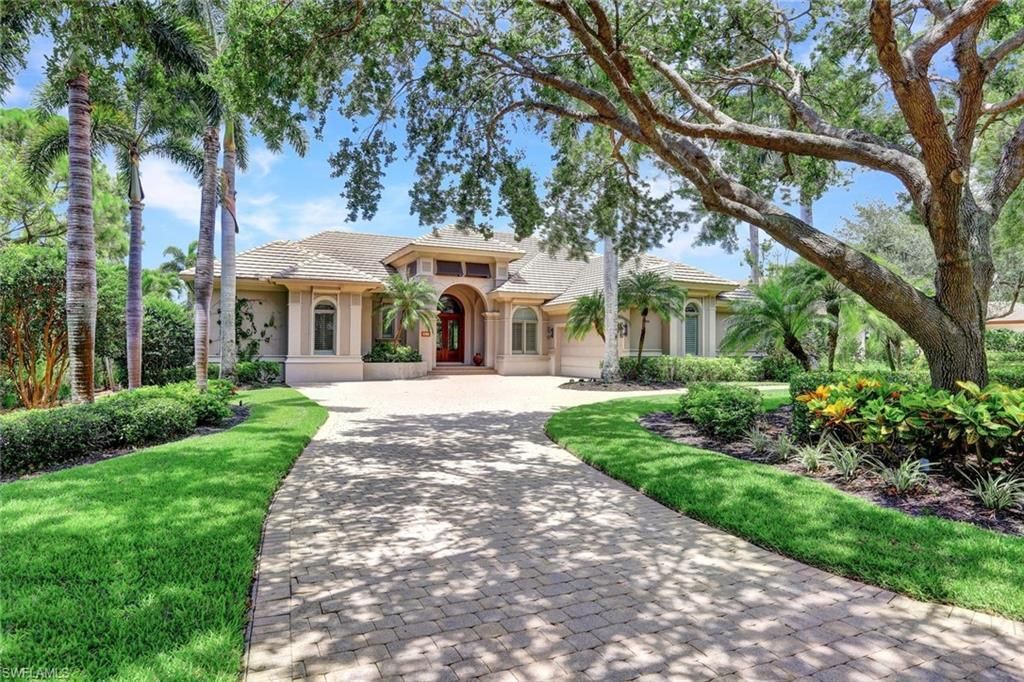 MLS #223046440 image #1