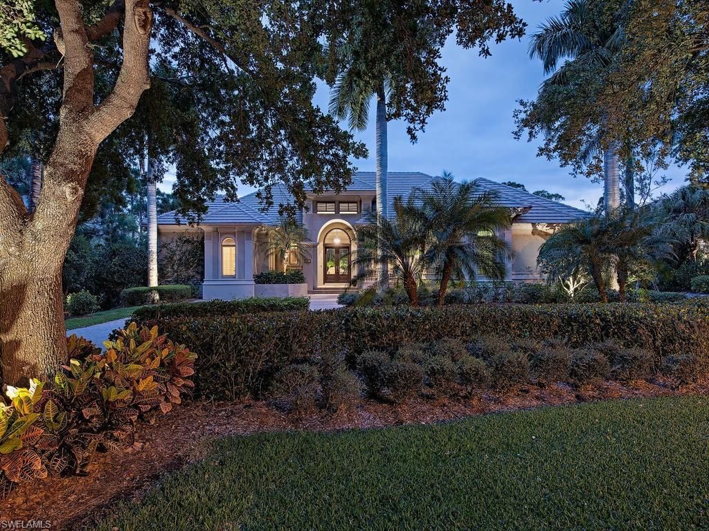 MLS #223046440 image #2