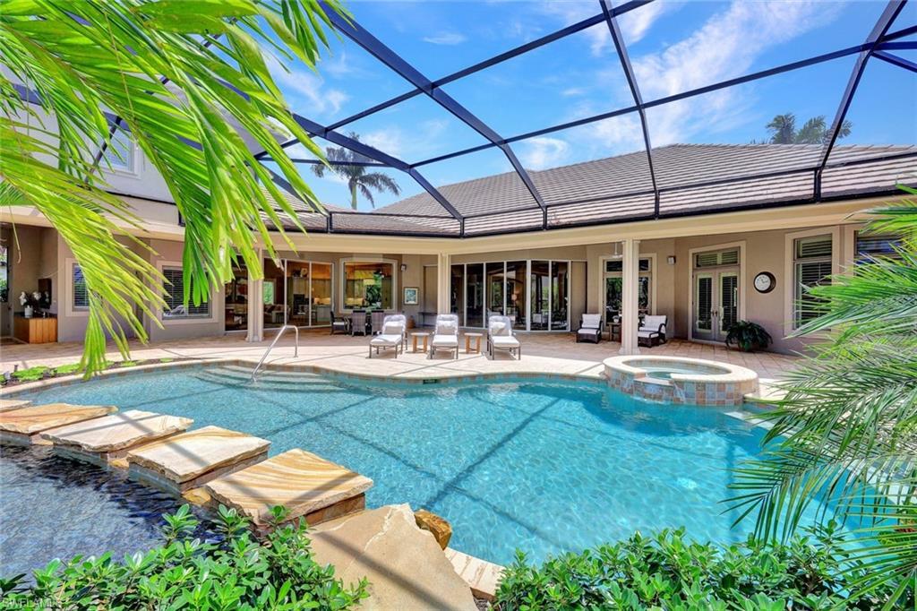 MLS #223046440 image #3