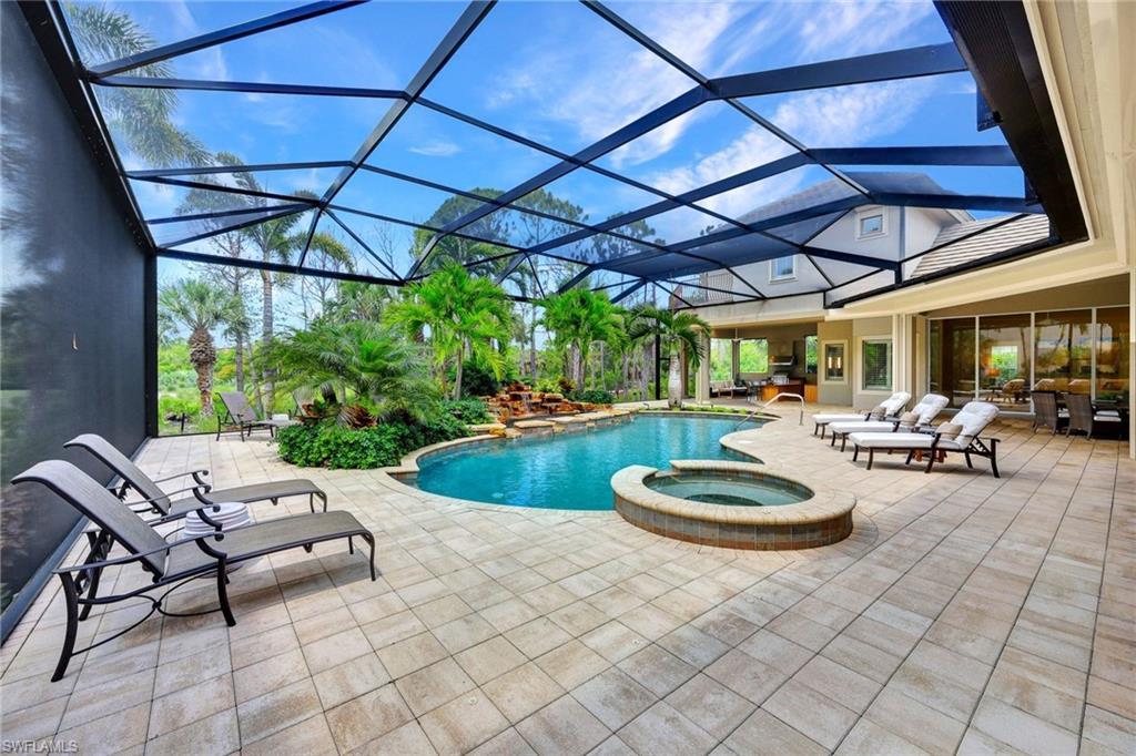 MLS #223046440 image #4