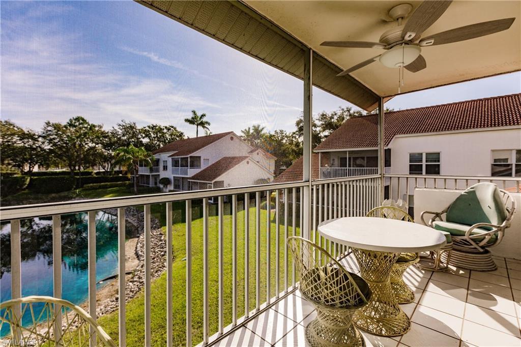 MLS #223046496 image #2