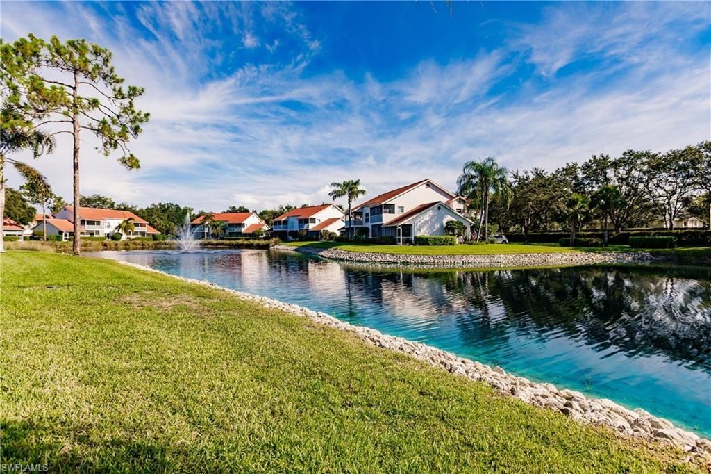MLS #223046496 image #4