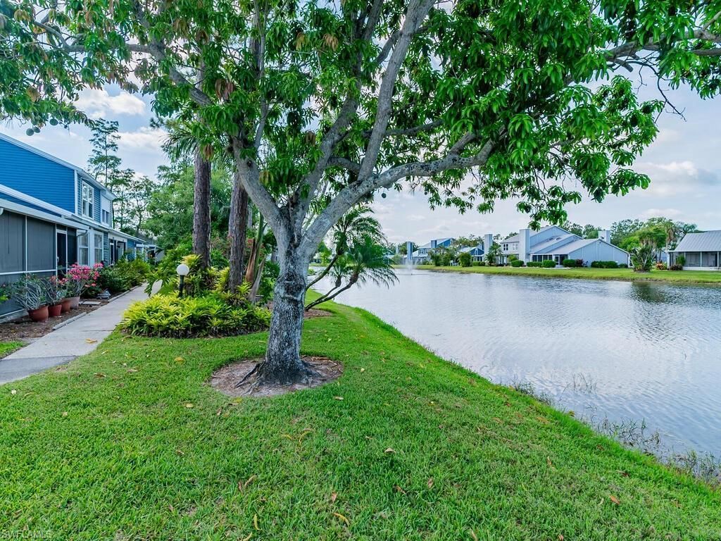 MLS #223046613 image #4