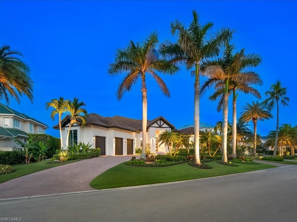 MLS #223046803 image #1