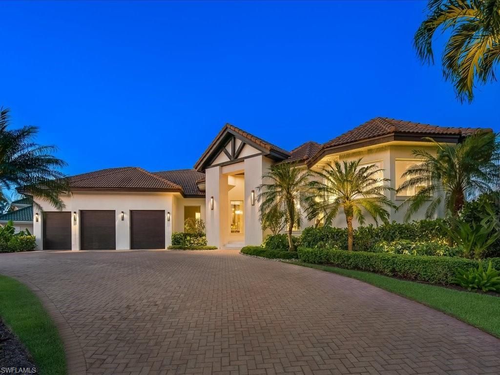 MLS #223046803 image #2