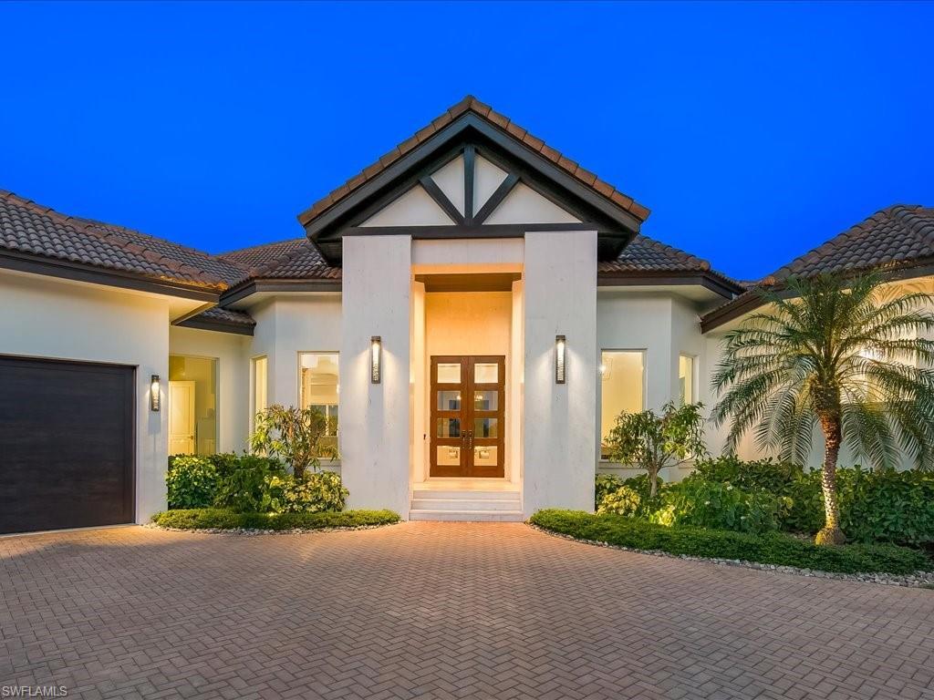 MLS #223046803 image #3