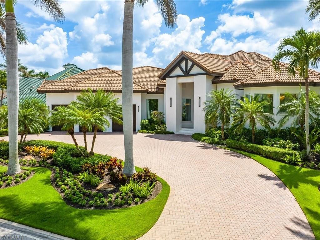 MLS #223046803 image #4