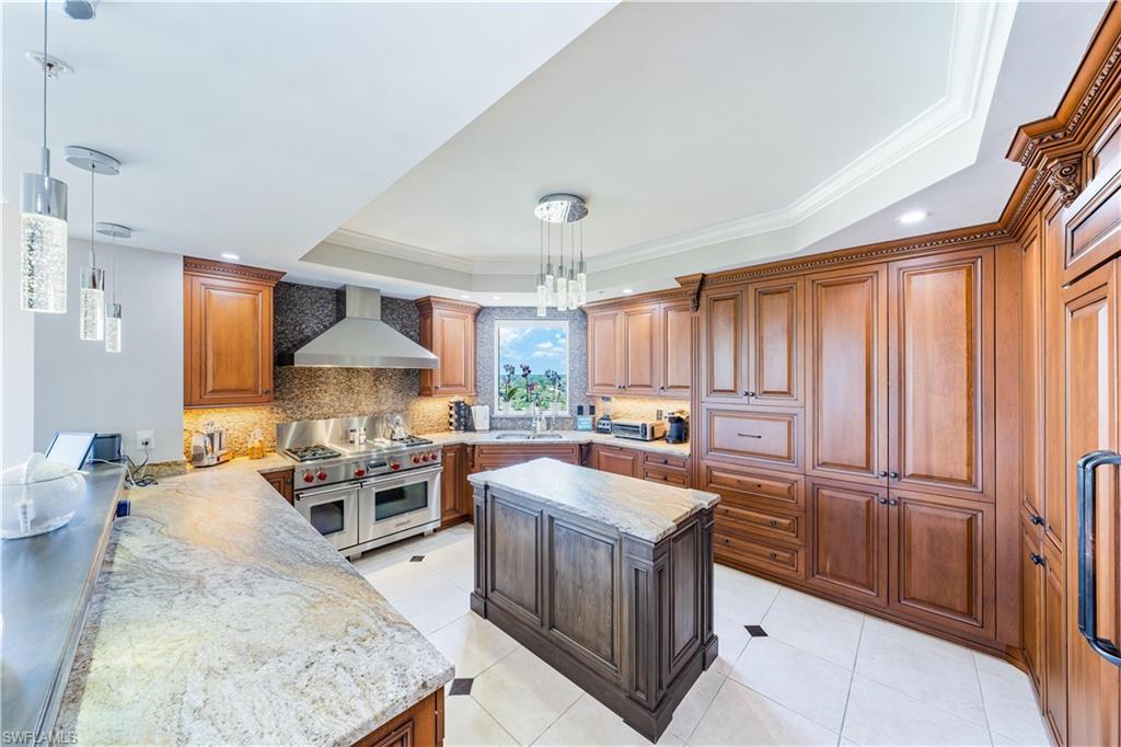 MLS #223046891 image #2